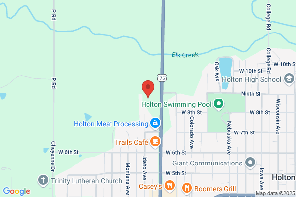 Apple Valley Apartments