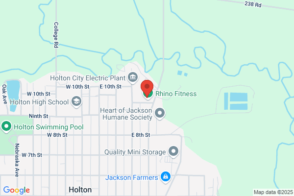 Boonies Towing