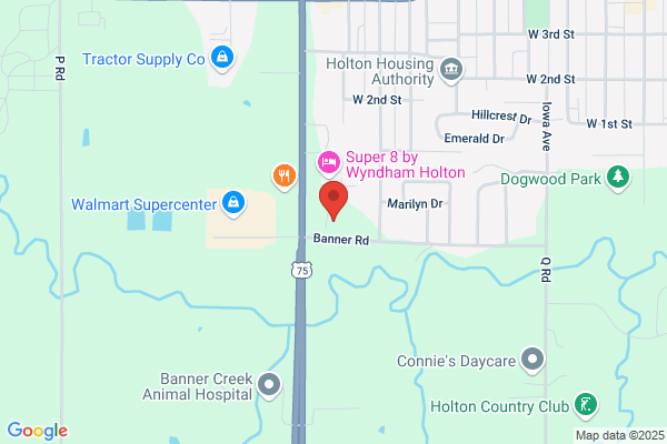 Gary Hardy Chrysler Dodge Jeep, Parts & Repair