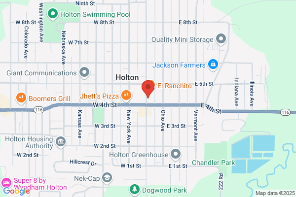Kern Auto Supply