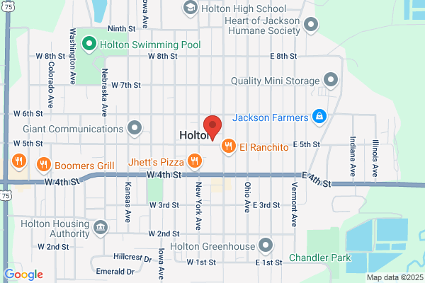 Lake J Richard Attorney