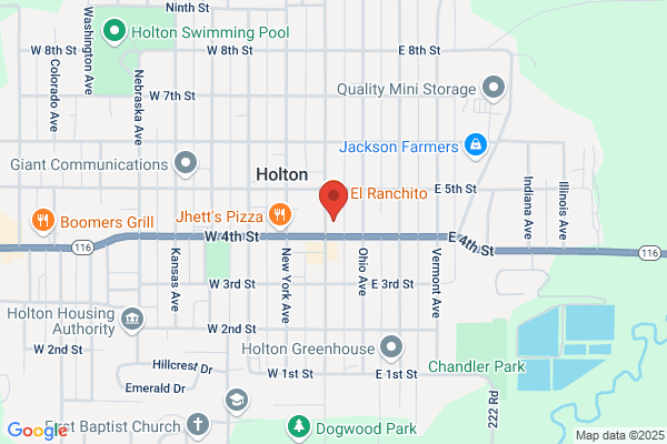 NAPA Auto Parts - Holton Auto Parts