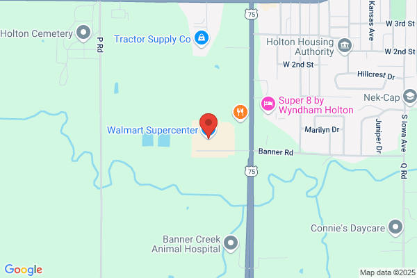 Wal-Mart, Pharmacy