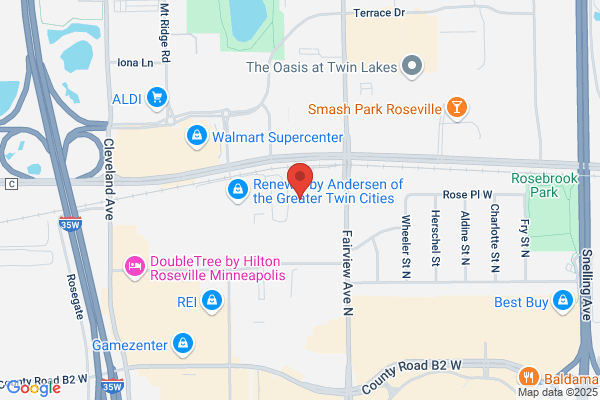 Wheeler Hardware Inc