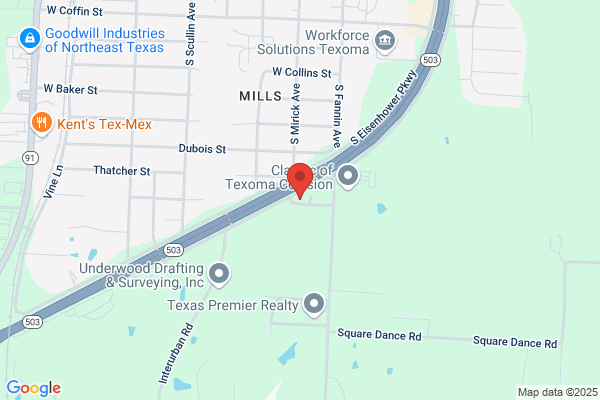 Allen's Plumbing Heating & Air Conditioning