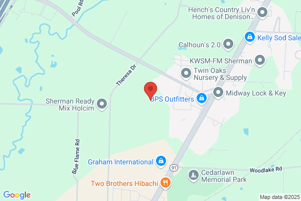 Osbourn Air & Appliance Repair