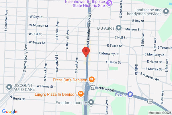 CoinFlip Bitcoin ATM