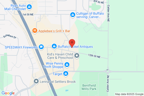 B & B Roofing & Sheetmetal Inc