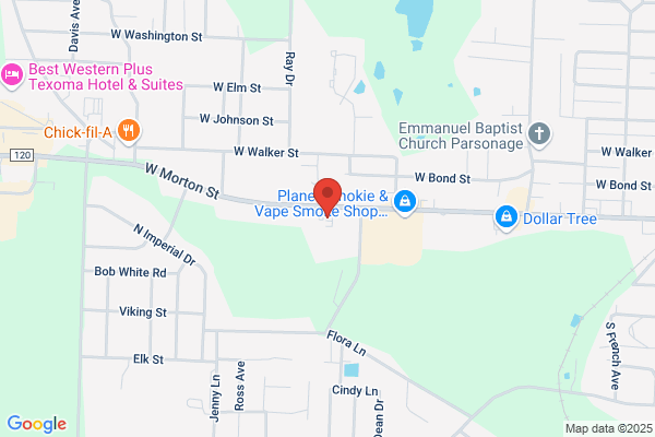 Intoxalock Ignition Interlock - Temporarily Closed