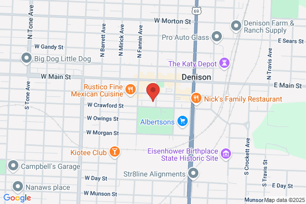 NAPA Auto Parts - N & N Automotive Inc