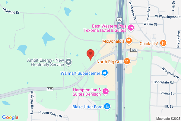AT&T Store