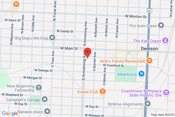 Family Dollar Stores Inc