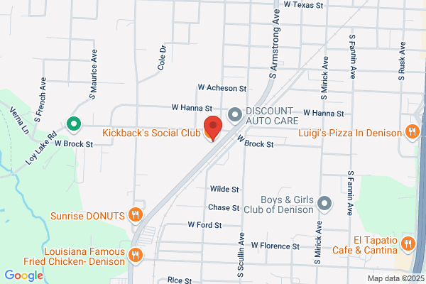 Towne Pub the