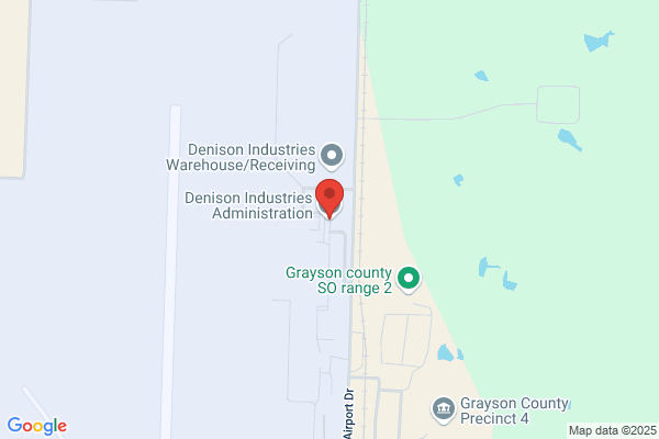 Gml Industries