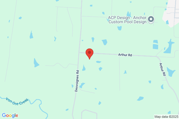 Roto-Rooter Sewer-Drain Service