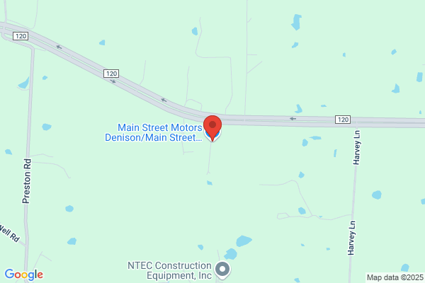 Modern Enthusiast Motors
