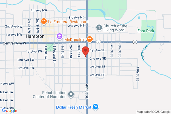 Smith Brothers Used Cars Llc