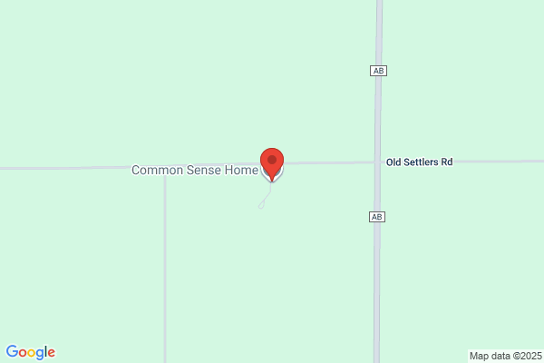 Common Sense Home, LLC