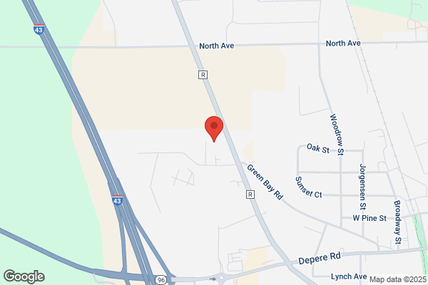 Denmark Family Dentistry