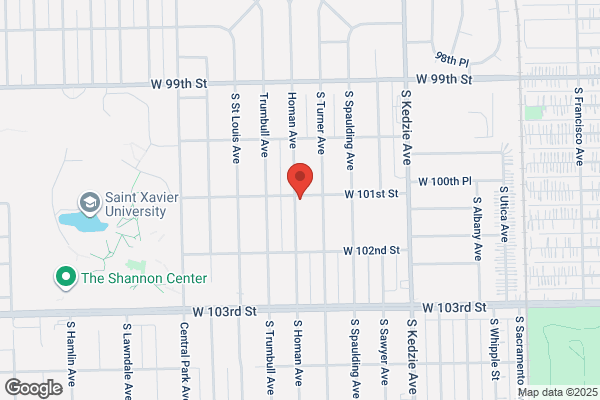 MLS Roofing & Construction LLC