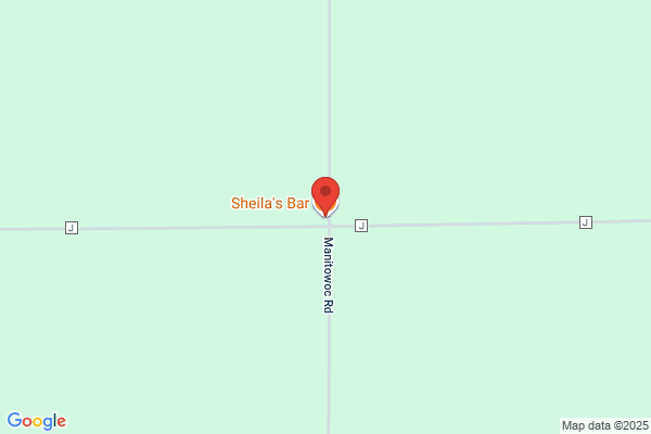 Shelia's Bar