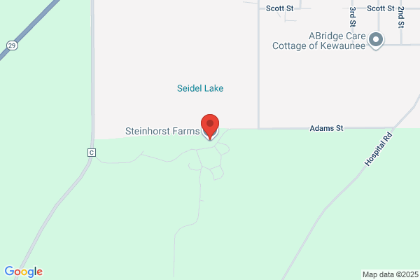 Steinhorst Farms
