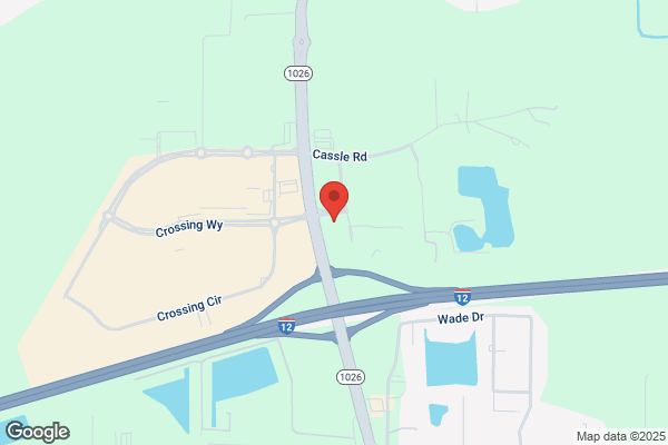 Denham Springs Dental Care