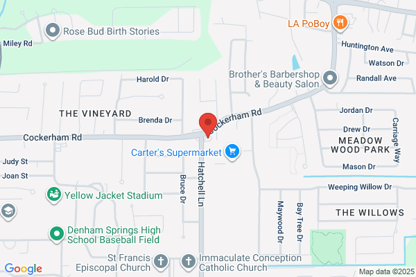 Northside Family Pharmacy