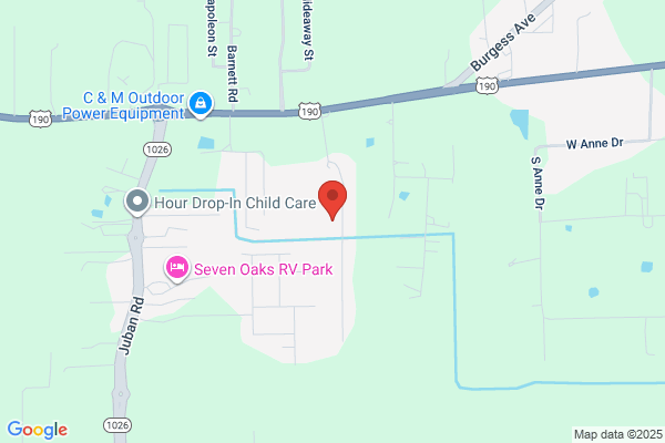 Allstates Windshield Repair
