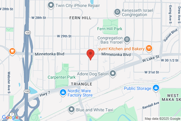 Keen Sewer & Drain Cleaning