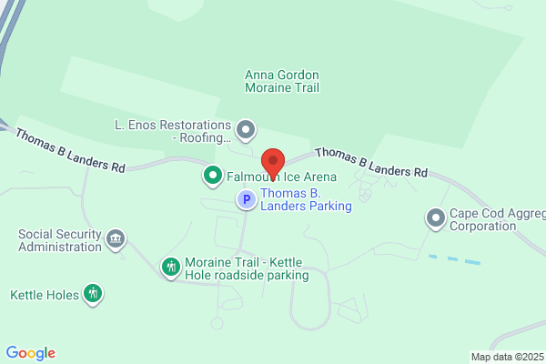 Hamilton's Automotive Transmission Service