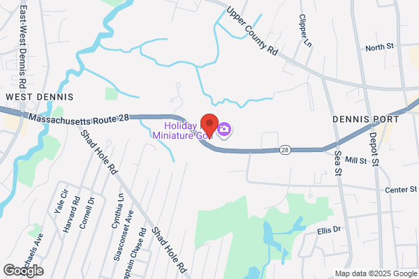 Orleans Auto Body Inc