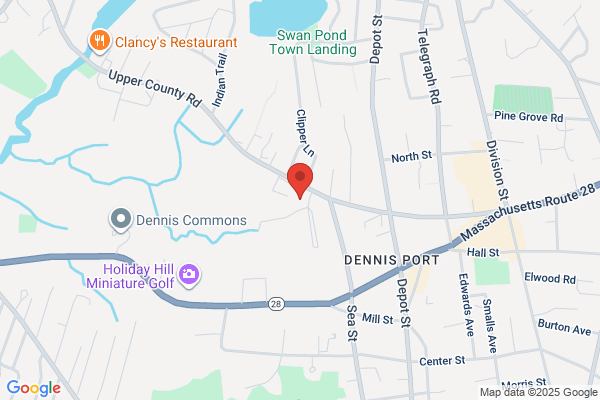 Randy Thomas Automotive Repair