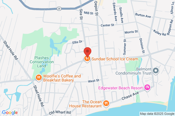 Royal Pizzeria & Family Restaurant