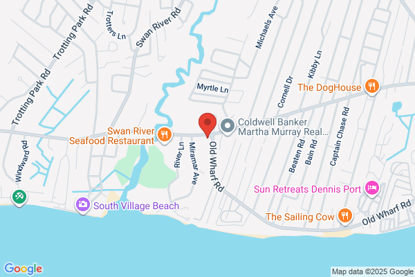 Swan River Condominium Trust