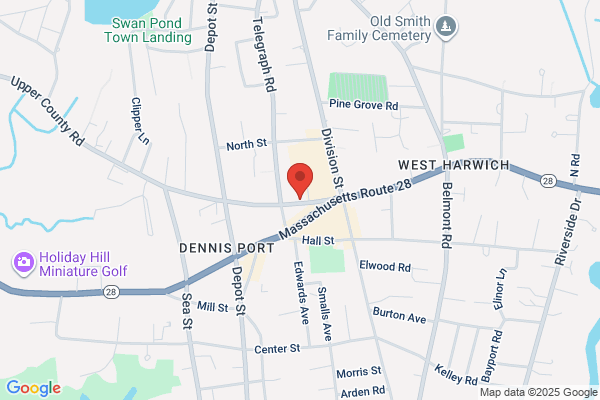 Wilkins Stephen D Electrician