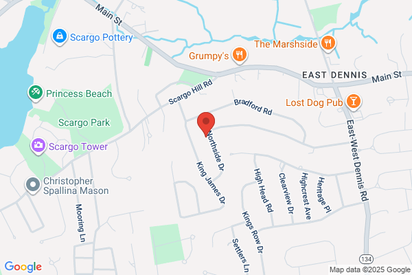 Accu Sepcheck Septic Inspection & Locating Service
