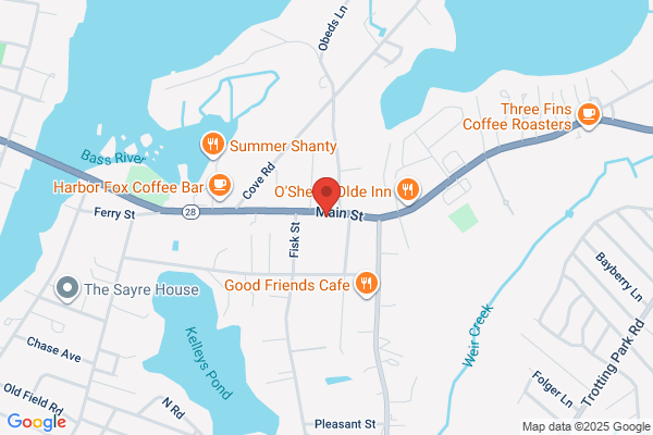 Capecodstore Com the