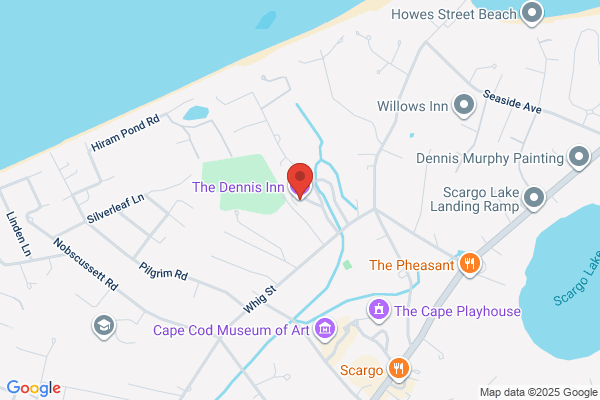 Dennis Inn & Catering