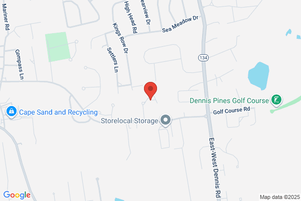 Stocchetti Road Construction