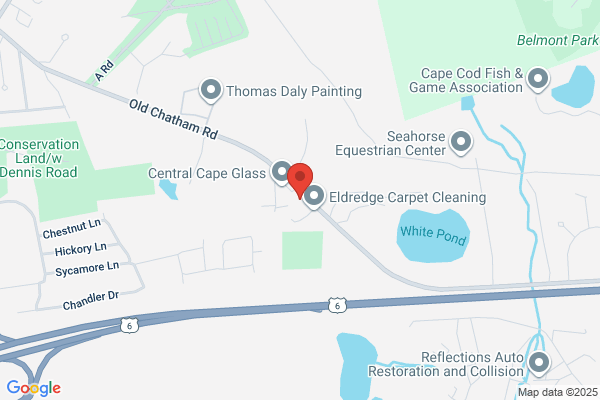 Tyndall & Clark Plumbing & Heating