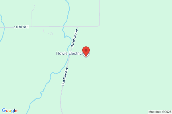 Howie Electric