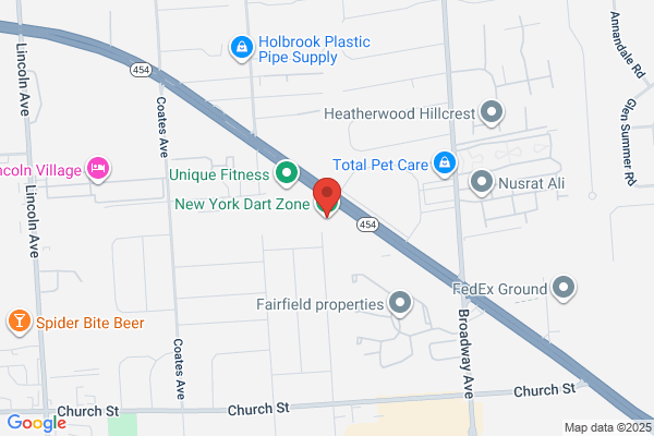 Paul's Plumbing & Heating Inc