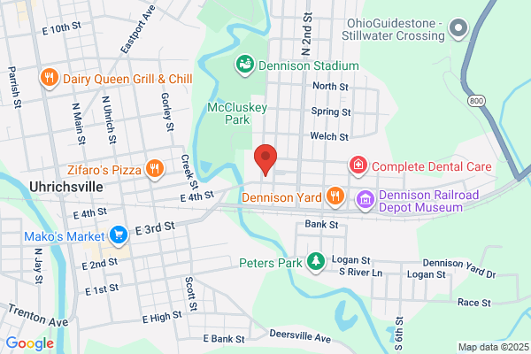 LibertyX Bitcoin ATM