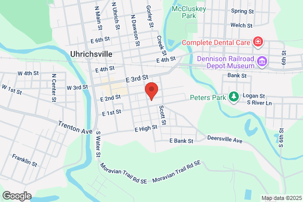 NAPA Auto Parts - Twin City Automotive