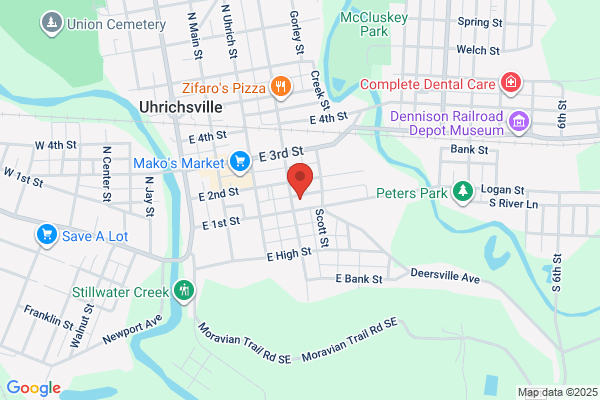 Twin City Automotive