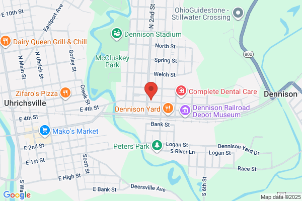 Twin City Chiropractic Health & Wellness