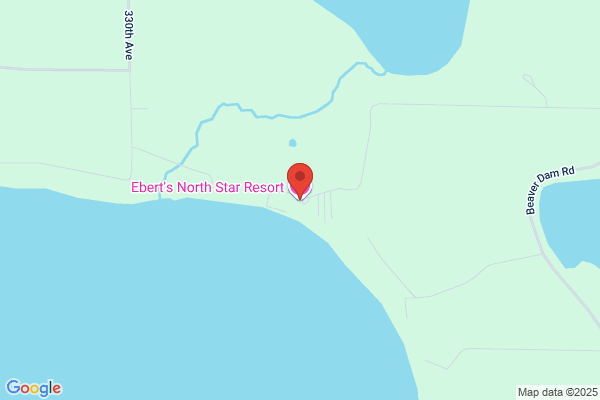 Ebert's North Star Resort