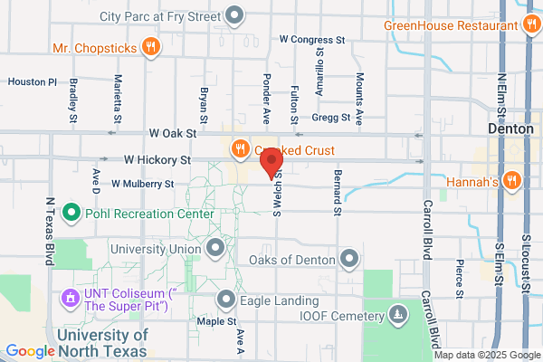 Institute of Religion - The Church of Jesus Christ of Latter-day Saints