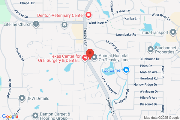 iKids Pediatric Dentistry Denton